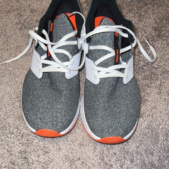 Nike Shoes - Size 11 Nike sneakers